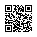57730-32610 (l, Ml, M)