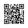 57733-09600 