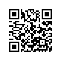 57734-33010 