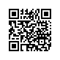 5774411 WINDSHIELDASY,DOM