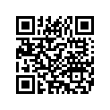 5774711 HOUSING,INRFRNG