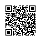 57757-11DH CAP LEFT INNER FAIRING