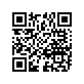 57761-11010 