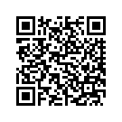 5776111DH CAP,RHINRFRNG,PNTD