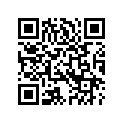 5777401 FXDPWINDSHIELDHARDWARE