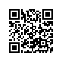 57780-29501-000 