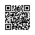 5778201 CAP,UPPERWSMOUNTDEFL