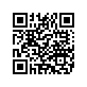 5778401 PIVOTMOUNTASSY,FRONTL