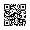 57790-09F10-000 