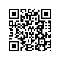 57790-29500-000 