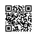 5779311 BRACKET,RHW'SHIELD