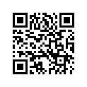5779401 SOCKETASSY,SNAPMOUNT3