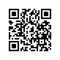 57800-07860 .lock, Set, Parking