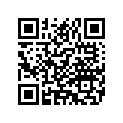 5780986 LOWERFAIRINGSUPPORT