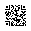 57813-35B00 .pin