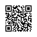 57831-10G00 Cover, Knob ()