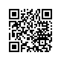 57835-764-640 PIPE,RETURN