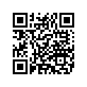 5786006 FAIRINGDASHPADSERVICE