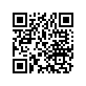 57867-764-640 JOINT(RC3/8)