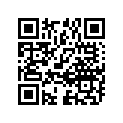 57870-04600 
