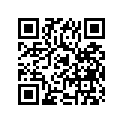 57874-04600 