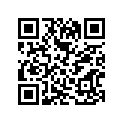 57875-04600 