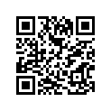 57876-04600 