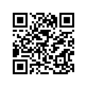 57891-49F00-000 