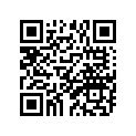 579-11162-00-00 