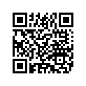 5791911 MP3HOLDERSTORAGE,INRFR