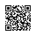 57941-27H00 Provisional     (                    )