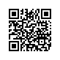 5795804B FLTRSTDHEIGHTCLEARWIN