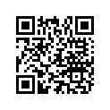 57968 NLA - 12-57968 - SCREW