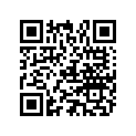57970 NLA - 12-57970 - ROD