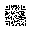 57971 NLA - 12-57971 - TUBE