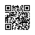 57981 NLA - 12-57981 - STUD