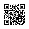 5799993 WINDSHIELDASSM,FLHS,FL