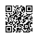 57A-14612-00-00 