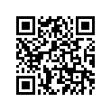57A-15363-10-00 ﾌﾟﾗｸﾞ,ｵｲﾙ