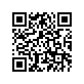 57A-22243-00-00 ﾜﾂｼﾔ 1