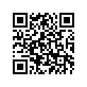 57A-83922-00-00 ﾚﾊﾞ- 2