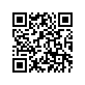 57H-22210-00-6W 