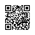 57H-24250-11-00 GRAPHIC SET