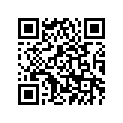 57T-14301-02-00 