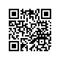 57T-21110-00-G3 56R2111000G3