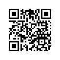 57T-21110-00-WL 