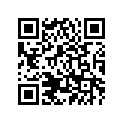 57T-24240-00-00 Graphic Set