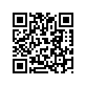 57U-12467-00-00 