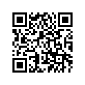 57U-21711-00-00 