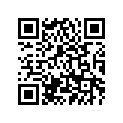 57U-21721-00-98 